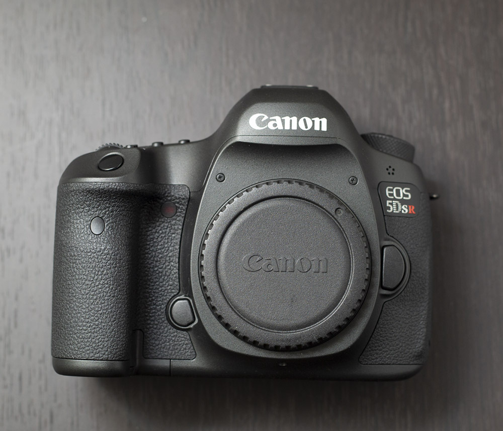 2025年最新】Yahoo!オークション -canon eos 5dsrの中古品・新品 2025年最新】Yahoo!オークション -canon eos 5dsrの中古品・新品