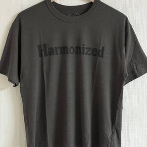visvim JUMBO TEE S/S HARMONIZED COLOR:BLACK SIZE:1