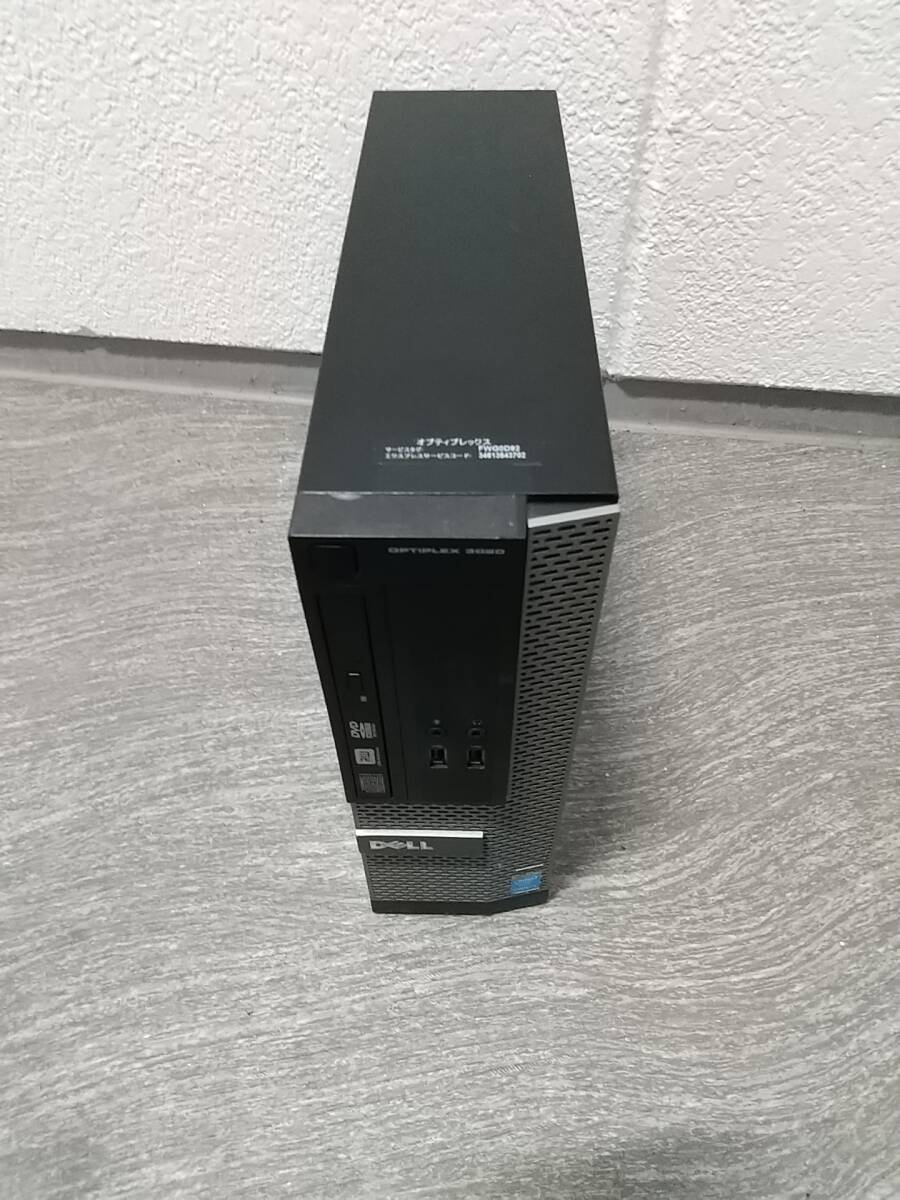 2025年最新】Yahoo!オークション -ジャンク optiplexの中古品 2025年最新】Yahoo!オークション -ジャンク optiplexの中古品