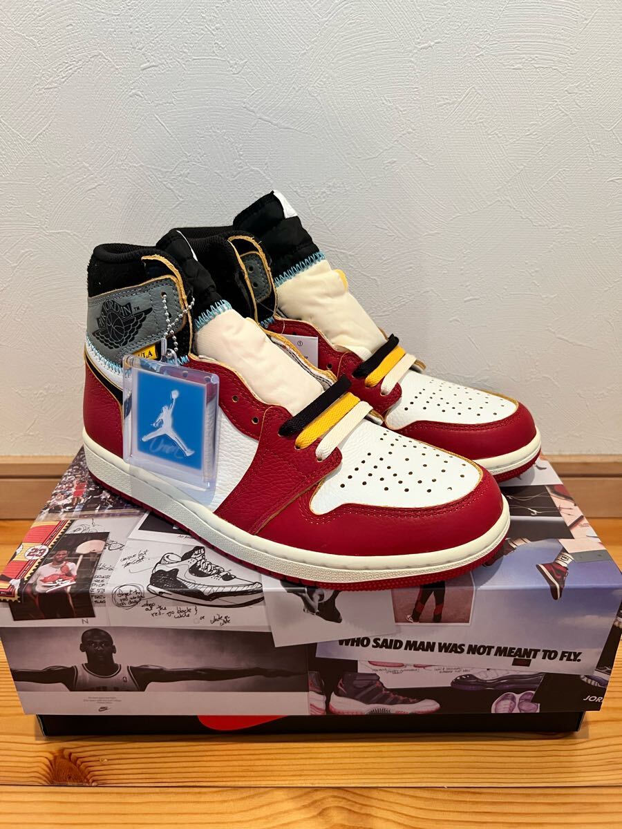 2025年最新】Yahoo!オークション -union jordan 1(ナイキ)の中古 2025年最新】Yahoo!オークション -union jordan 1(ナイキ)の中古