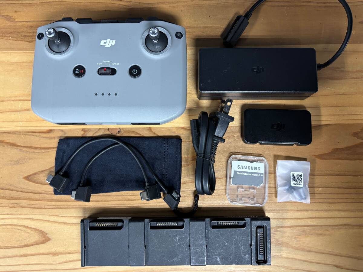 2025年最新】Yahoo!オークション -dji ドローン mavic airの中古 2025年最新】Yahoo!オークション -dji ドローン mavic airの中古