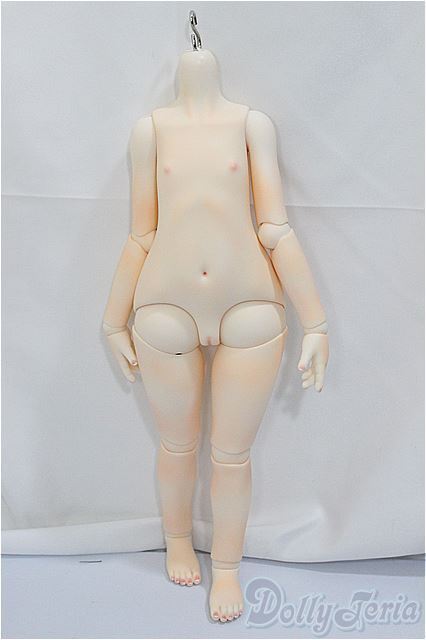2025年最新】Yahoo!オークション -bjdドールの中古品・新品・未 2025年最新】Yahoo!オークション -bjdドールの中古品・新品・未