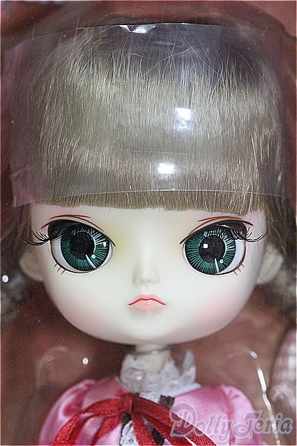 2025年最新】Yahoo!オークション -ダル 雛苺の中古品・新品・未 2025年最新】Yahoo!オークション -ダル 雛苺の中古品・新品・未
