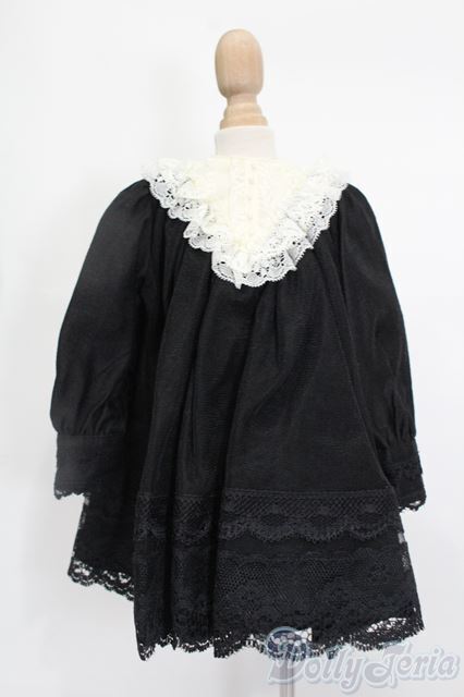 2025年最新】Yahoo!オークション -melody.cの中古品・新品・未 2025年最新】Yahoo!オークション -melody.cの中古品・新品・未