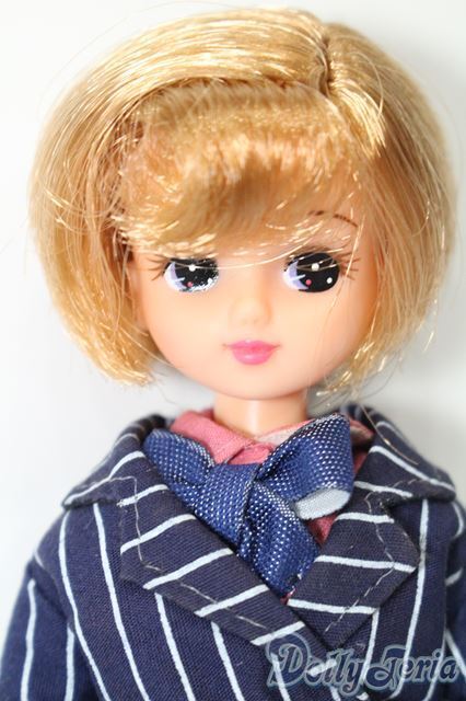 2025年最新】Yahoo!オークション -anaリカちゃんの中古品・新品 2025年最新】Yahoo!オークション -anaリカちゃんの中古品・新品