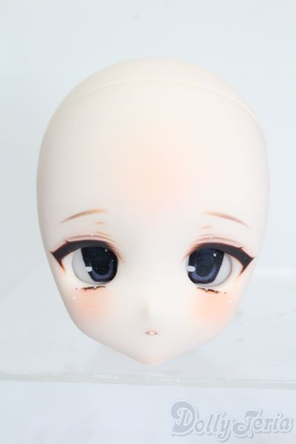 2025年最新】Yahoo!オークション -dd カスタムヘッドの中古品 2025年最新】Yahoo!オークション -dd カスタムヘッドの中古品