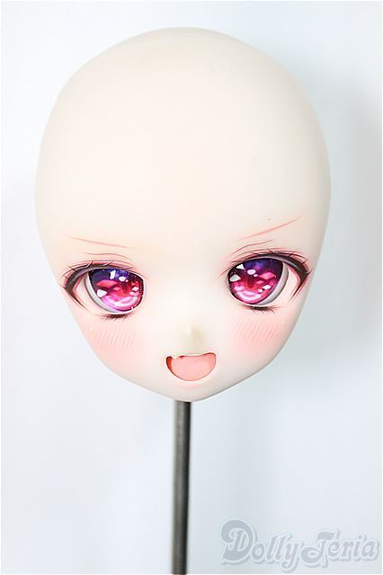 2025年最新】Yahoo!オークション -bjd ヘッドの中古品・新品・未 2025年最新】Yahoo!オークション -bjd ヘッドの中古品・新品・未