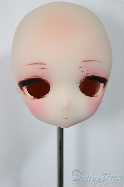 Yahoo!オークション -「ddh-01 カスタムヘッド」の落札相場 Yahoo!オークション -「ddh-01 カスタムヘッド」の落札相場