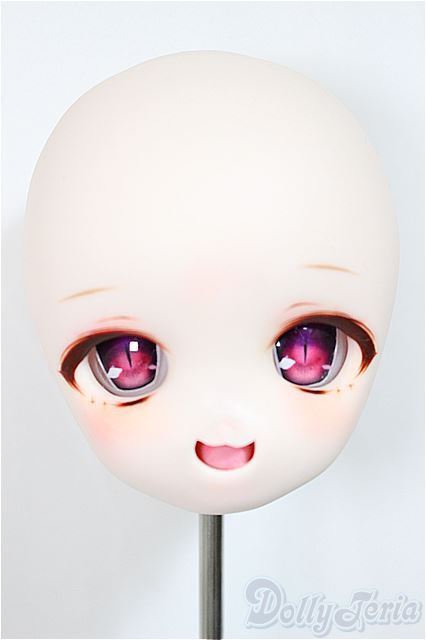 2025年最新】Yahoo!オークション -ddh01ヘッドの中古品・新品 2025年最新】Yahoo!オークション -ddh01ヘッドの中古品・新品