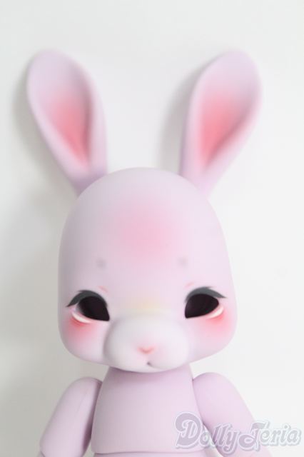 2025年最新】Yahoo!オークション -#cocoriangの中古品・新品・未 2025年最新】Yahoo!オークション -#cocoriangの中古品・新品・未