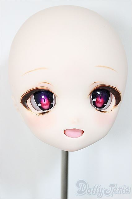 2025年最新】Yahoo!オークション -ddh01ヘッドの中古品・新品