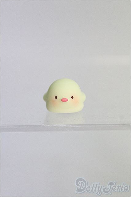 2025年最新】Yahoo!オークション -#cocoriangの中古品・新品・未 2025年最新】Yahoo!オークション -#cocoriangの中古品・新品・未