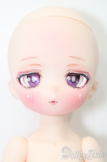 2025年最新】Yahoo!オークション -imomodoll カスタムヘッドの 2025年最新】Yahoo!オークション -imomodoll カスタムヘッドの