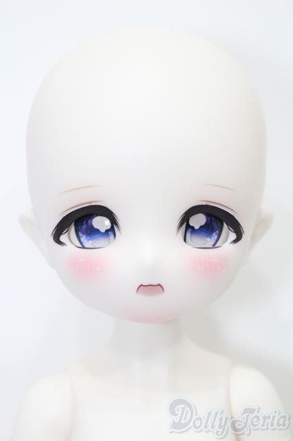 Yahoo!オークション -「ufdoll」の落札相場・落札価格 Yahoo!オークション -「ufdoll」の落札相場・落札価格