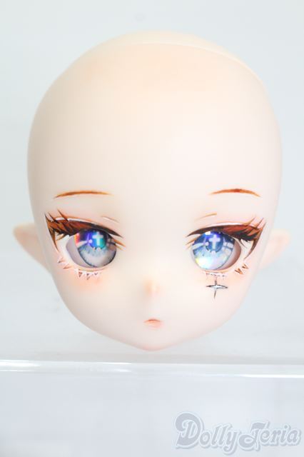 2025年最新】Yahoo!オークション -imomodoll カスタムヘッドの 2025年最新】Yahoo!オークション -imomodoll カスタムヘッドの