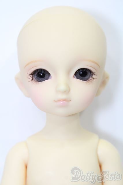 2025年最新】Yahoo!オークション -天使の里の中古品・新品・未 2025年最新】Yahoo!オークション -天使の里の中古品・新品・未
