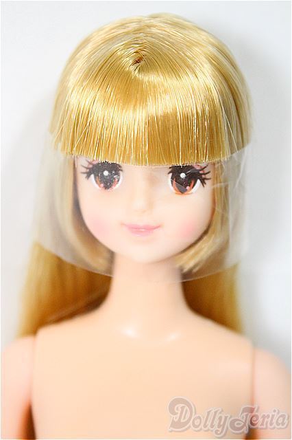 2025年最新】Yahoo!オークション -bjd(人形、キャラクタードール 2025年最新】Yahoo!オークション -bjd(人形、キャラクタードール