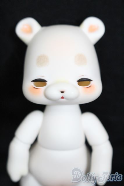 2025年最新】Yahoo!オークション -#cocoriangの中古品・新品・未 2025年最新】Yahoo!オークション -#cocoriangの中古品・新品・未