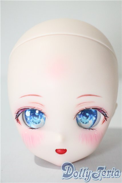 2025年最新】Yahoo!オークション -dd カスタムヘッドの中古品 2025年最新】Yahoo!オークション -dd カスタムヘッドの中古品