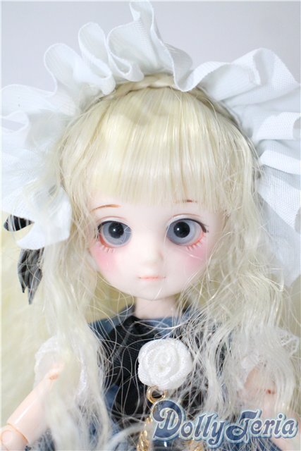 2025年最新】Yahoo!オークション -ミニスウィーツドール dollce 2025年最新】Yahoo!オークション -ミニスウィーツドール dollce