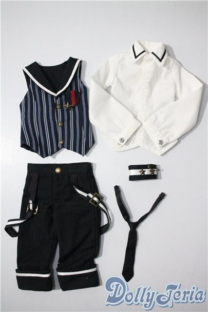 2025年最新】Yahoo!オークション -sdm 服の中古品・新品・未使用