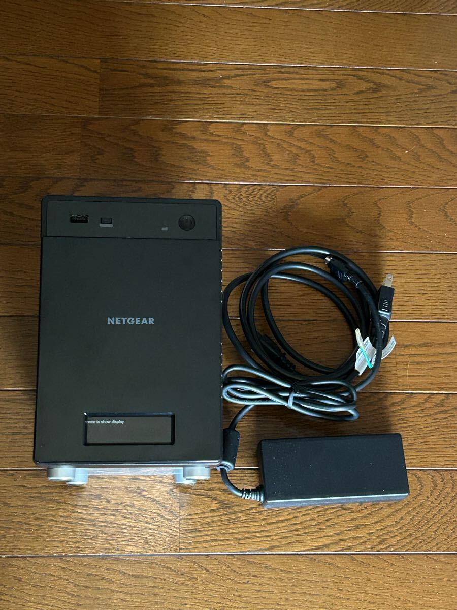 Yahoo!オークション -「netgear readynas」(ハードディスク Yahoo!オークション -「netgear readynas」(ハードディスク