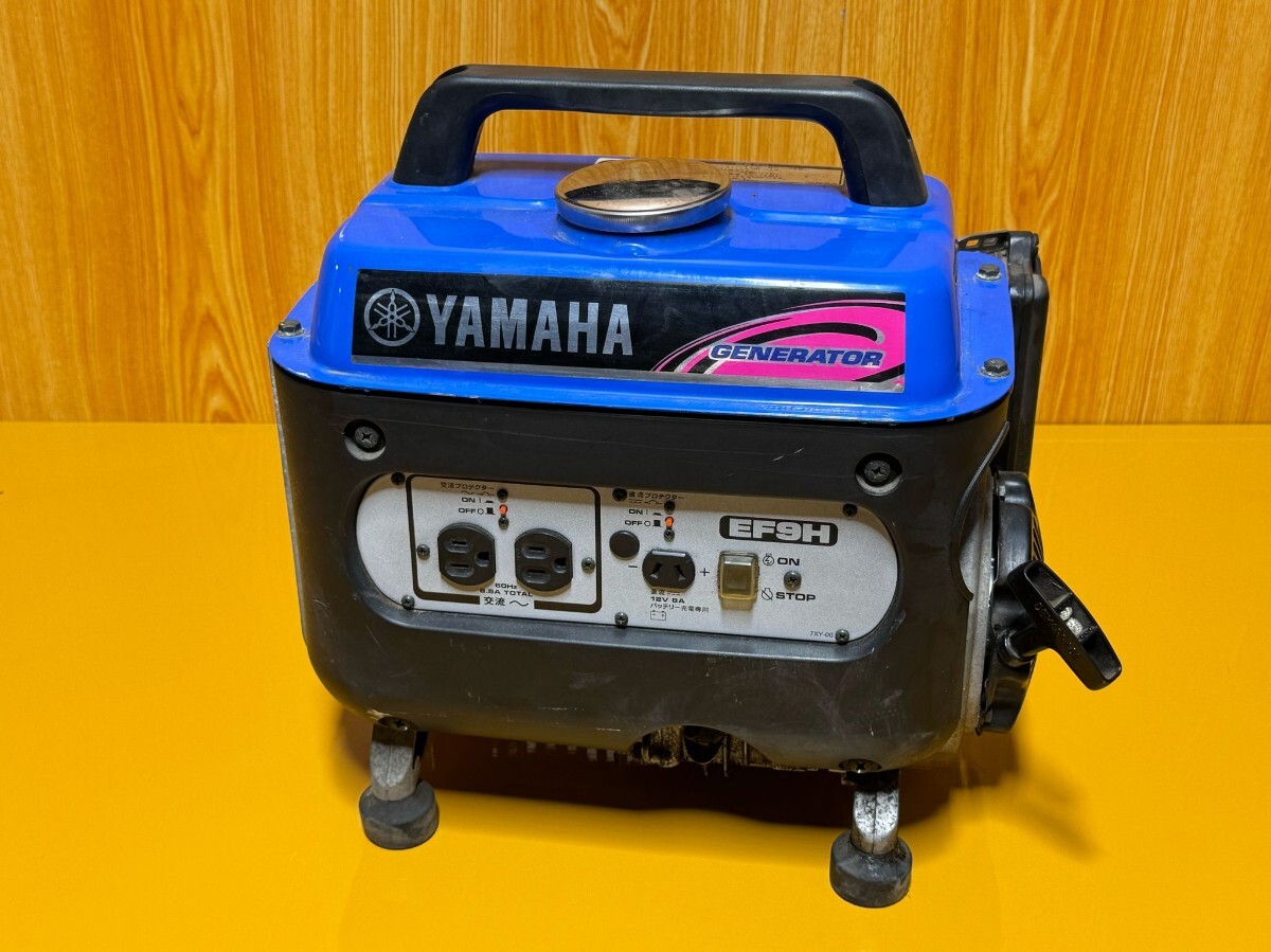 Yahoo!オークション -「ヤマハ ef9h」の落札相場・落札価格 Yahoo!オークション -「ヤマハ ef9h」の落札相場・落札価格