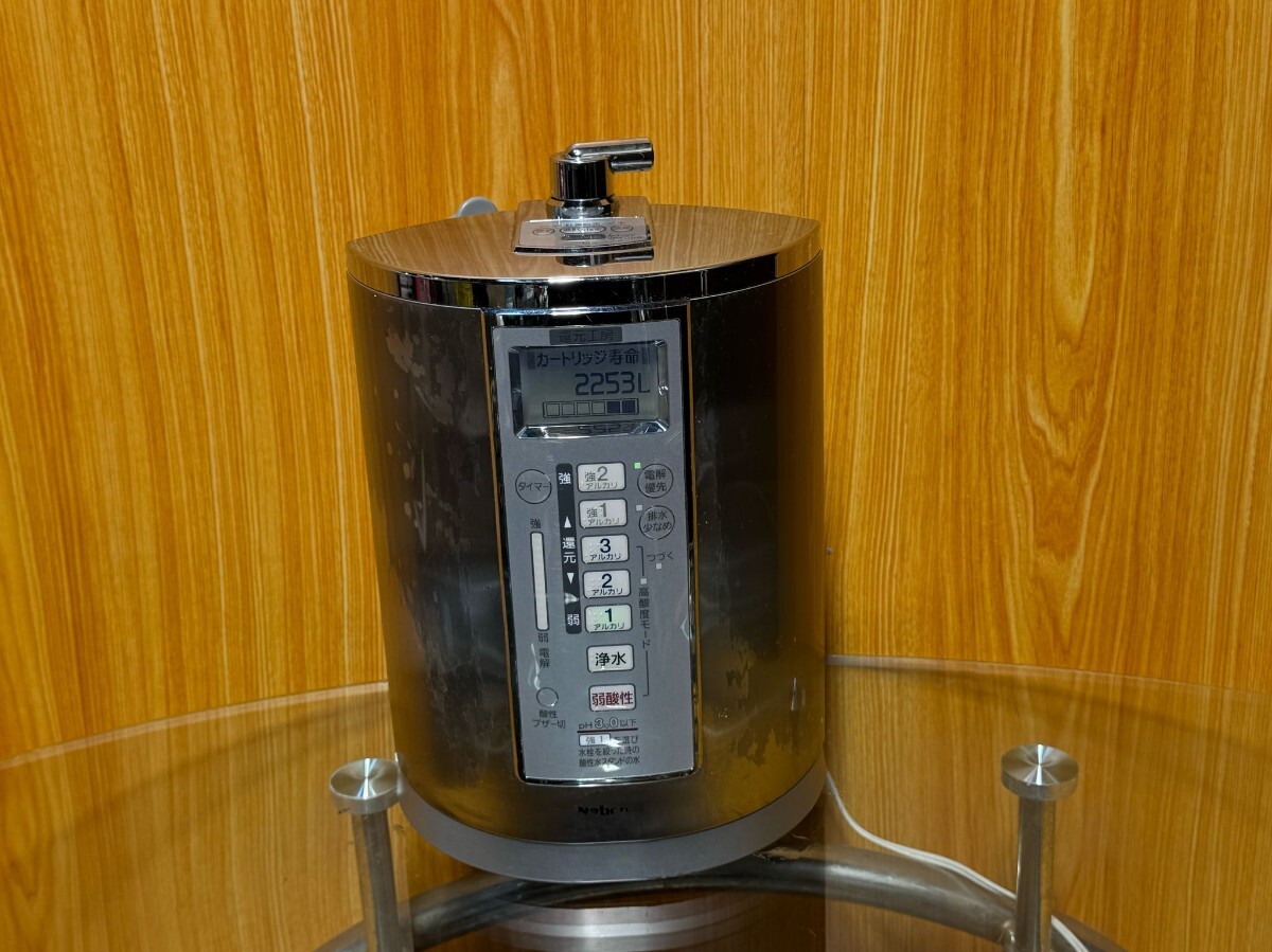 Yahoo!オークション -「tk7715」の落札相場・落札価格 Yahoo!オークション -「tk7715」の落札相場・落札価格