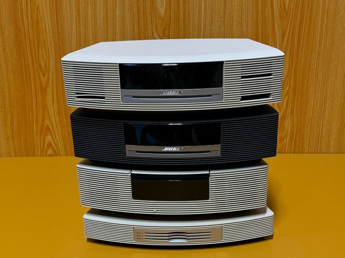 Yahoo!オークション -「bose awrccb」の落札相場・落札価格 Yahoo!オークション -「bose awrccb」の落札相場・落札価格