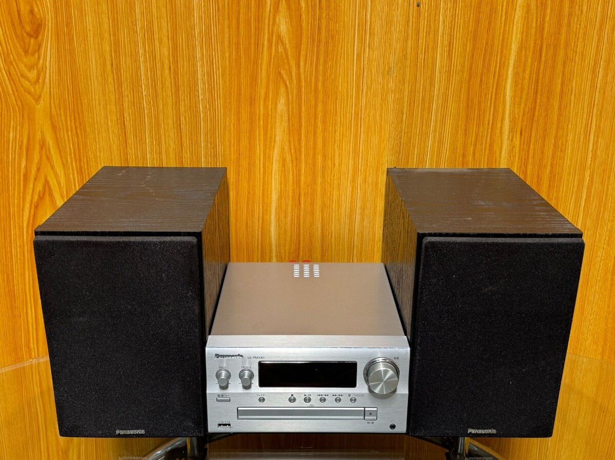 2025年最新】Yahoo!オークション -パナソニックコンポ(家電、AV 2025年最新】Yahoo!オークション -パナソニックコンポ(家電、AV