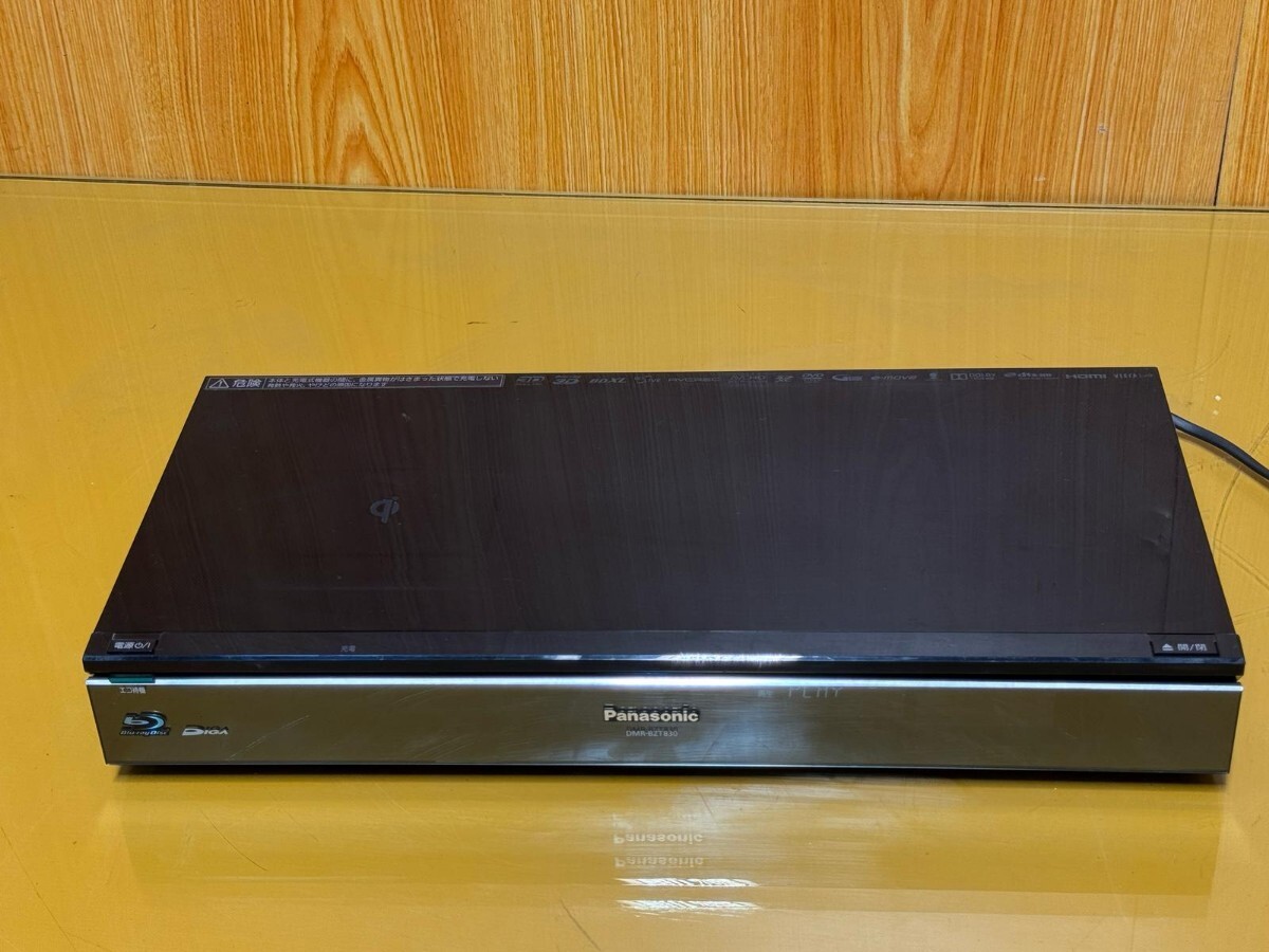 Yahoo!オークション -「dmr-bzt810」の落札相場・落札価格 Yahoo!オークション -「dmr-bzt810」の落札相場・落札価格
