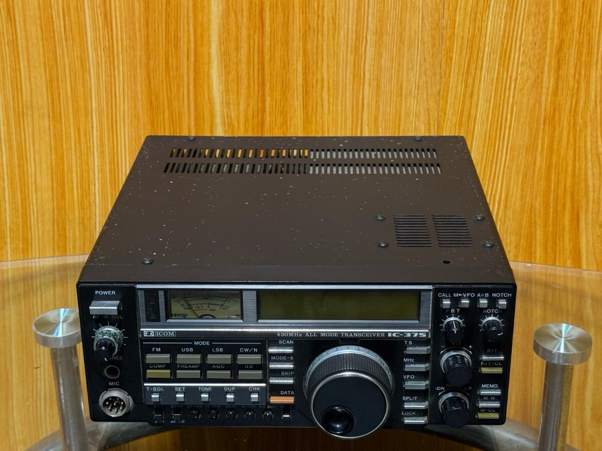 2025年最新】Yahoo!オークション -オールモード機の中古品・新品 2025年最新】Yahoo!オークション -オールモード機の中古品・新品