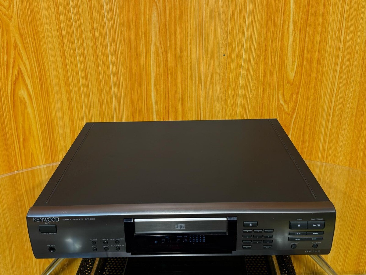 2025年最新】Yahoo!オークション - KENWOOD(CDデッキ オーディオ 2025年最新】Yahoo!オークション - KENWOOD(CDデッキ オーディオ
