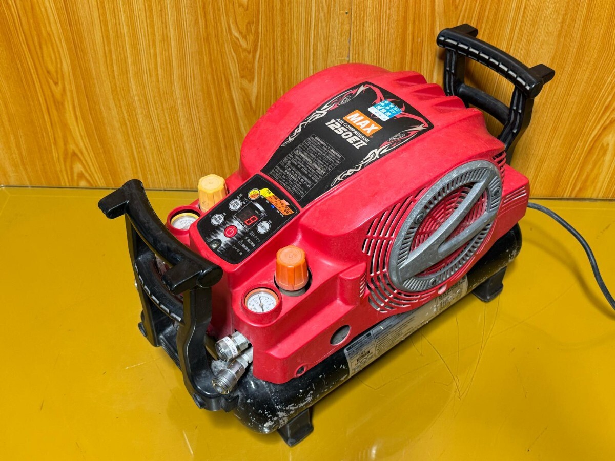 Yahoo!オークション -「ak-hl1250e」の落札相場・落札価格 Yahoo!オークション -「ak-hl1250e」の落札相場・落札価格