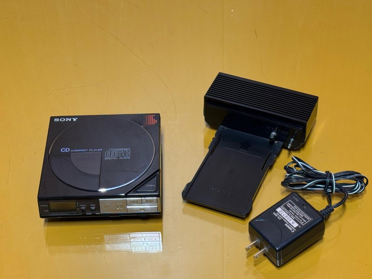 2025年最新】Yahoo!オークション -sony d50 cd(ポータブル 2025年最新】Yahoo!オークション -sony d50 cd(ポータブル