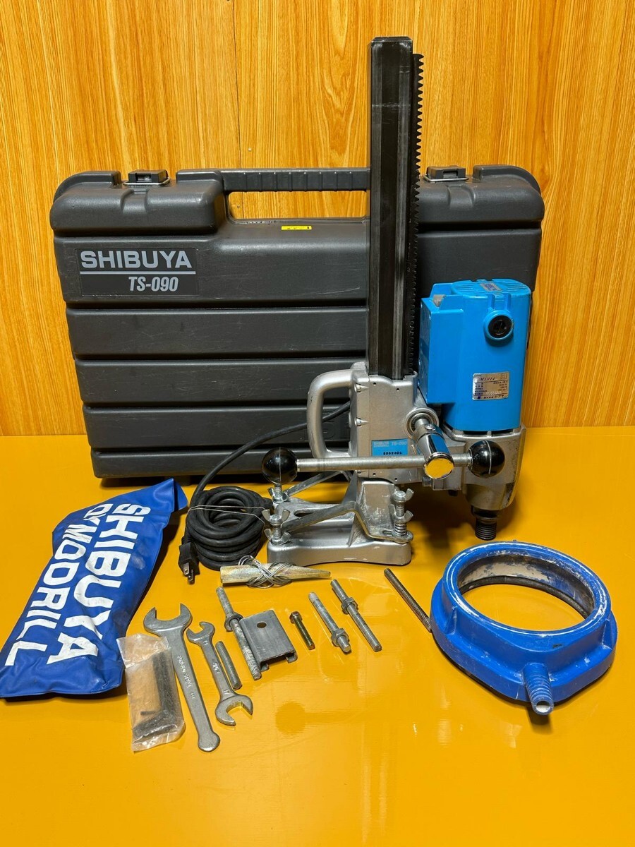 Yahoo!オークション -「ts-090」(電動工具) (工具、DIY用品)の Yahoo!オークション -「ts-090」(電動工具) (工具、DIY用品)の