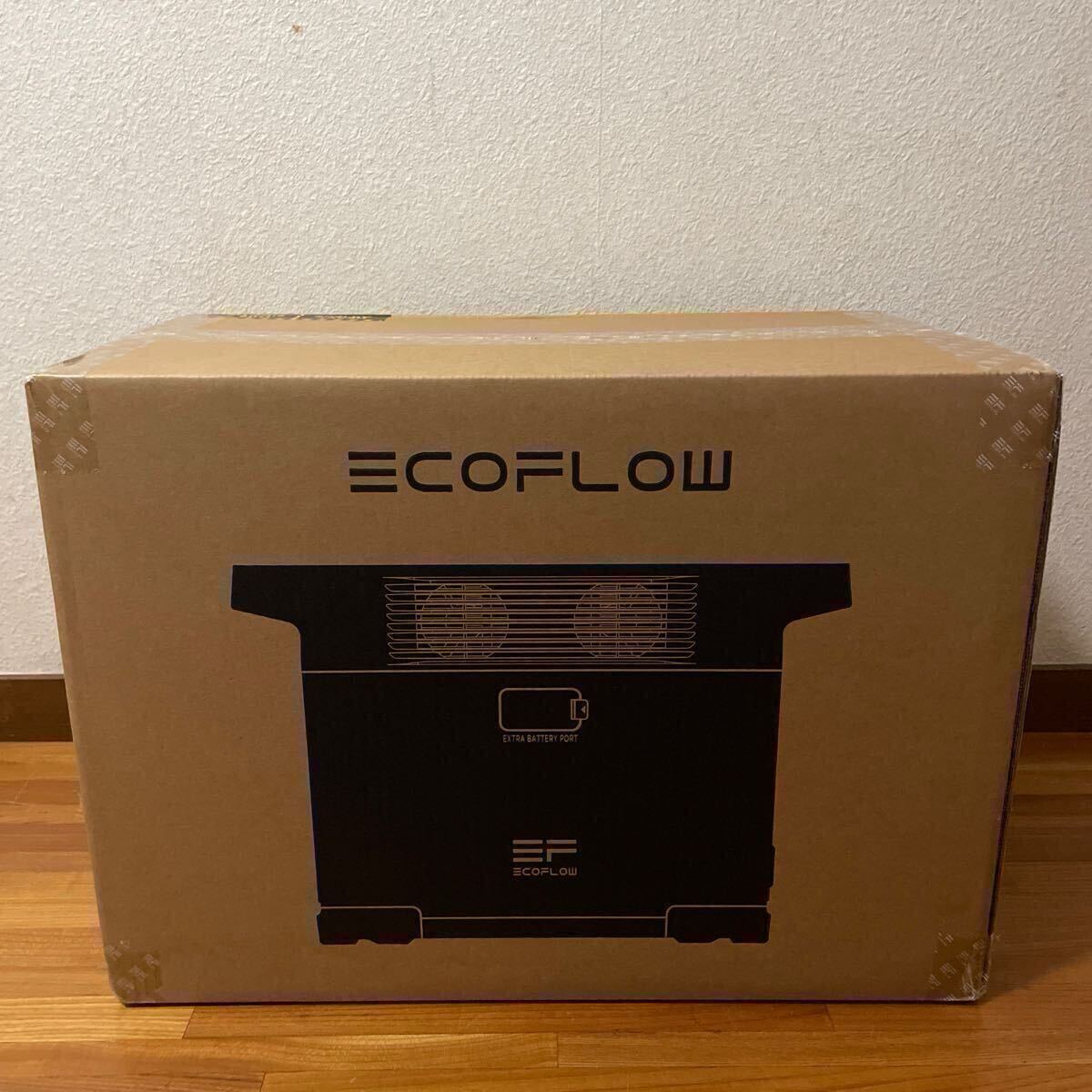 2025年最新】Yahoo!オークション -ecoflow ポータブル電源 delta 2025年最新】Yahoo!オークション -ecoflow ポータブル電源 delta