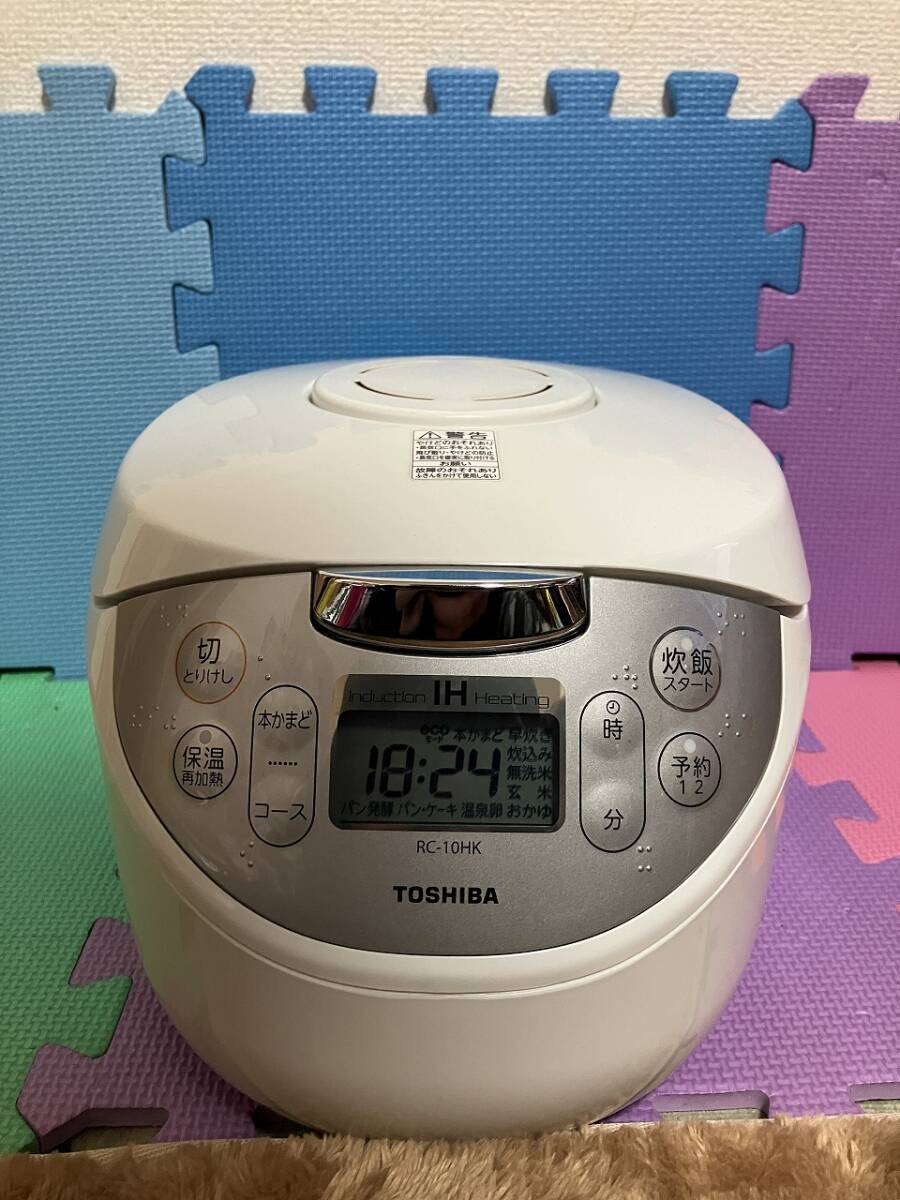Yahoo!オークション -「rc-10hk」の落札相場・落札価格 Yahoo!オークション -「rc-10hk」の落札相場・落札価格