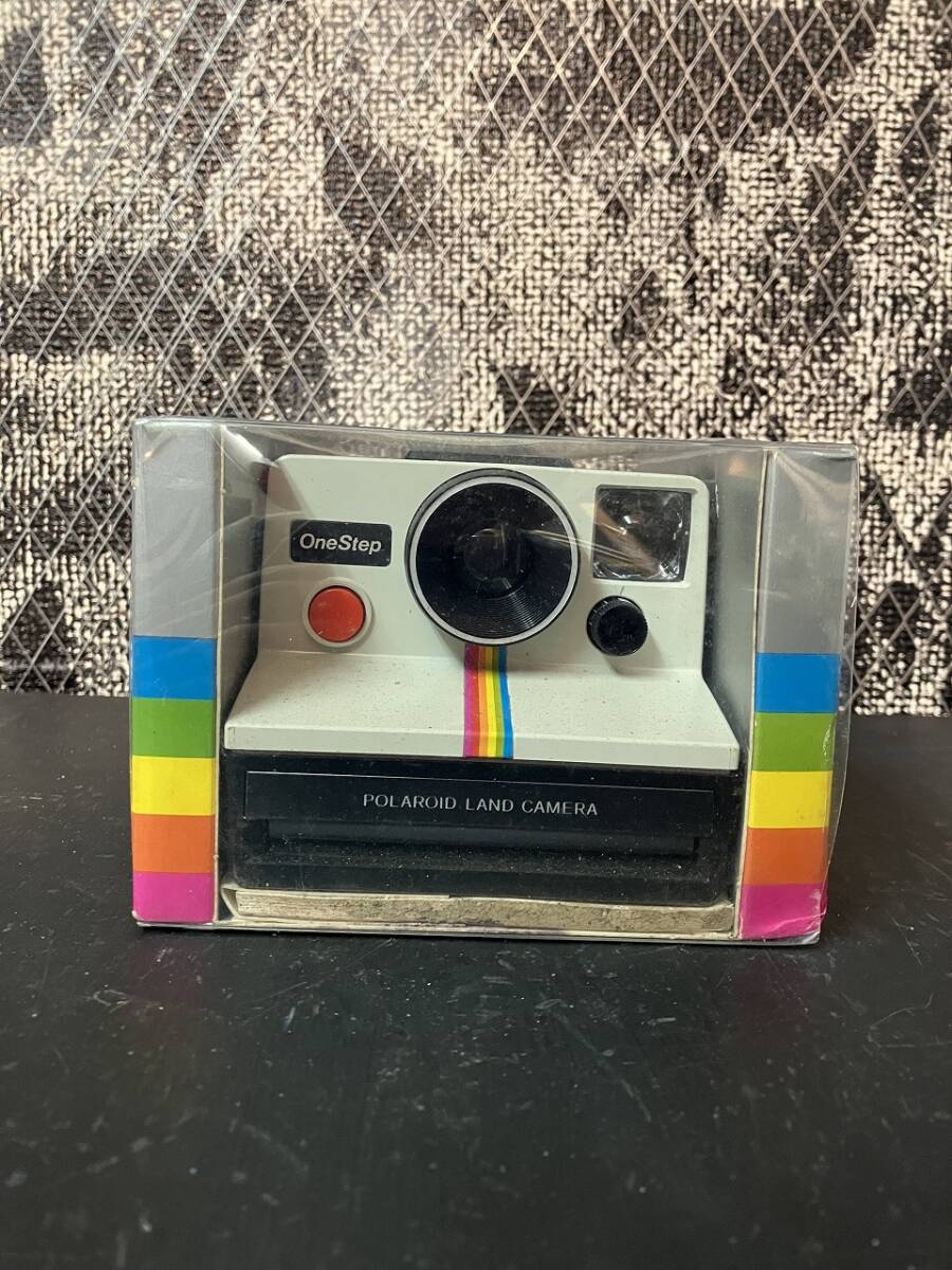 フィルムカメラ 昭和レトロの値段と価格推移は?|237件の売買 フィルムカメラ 昭和レトロの値段と価格推移は?|237件の売買