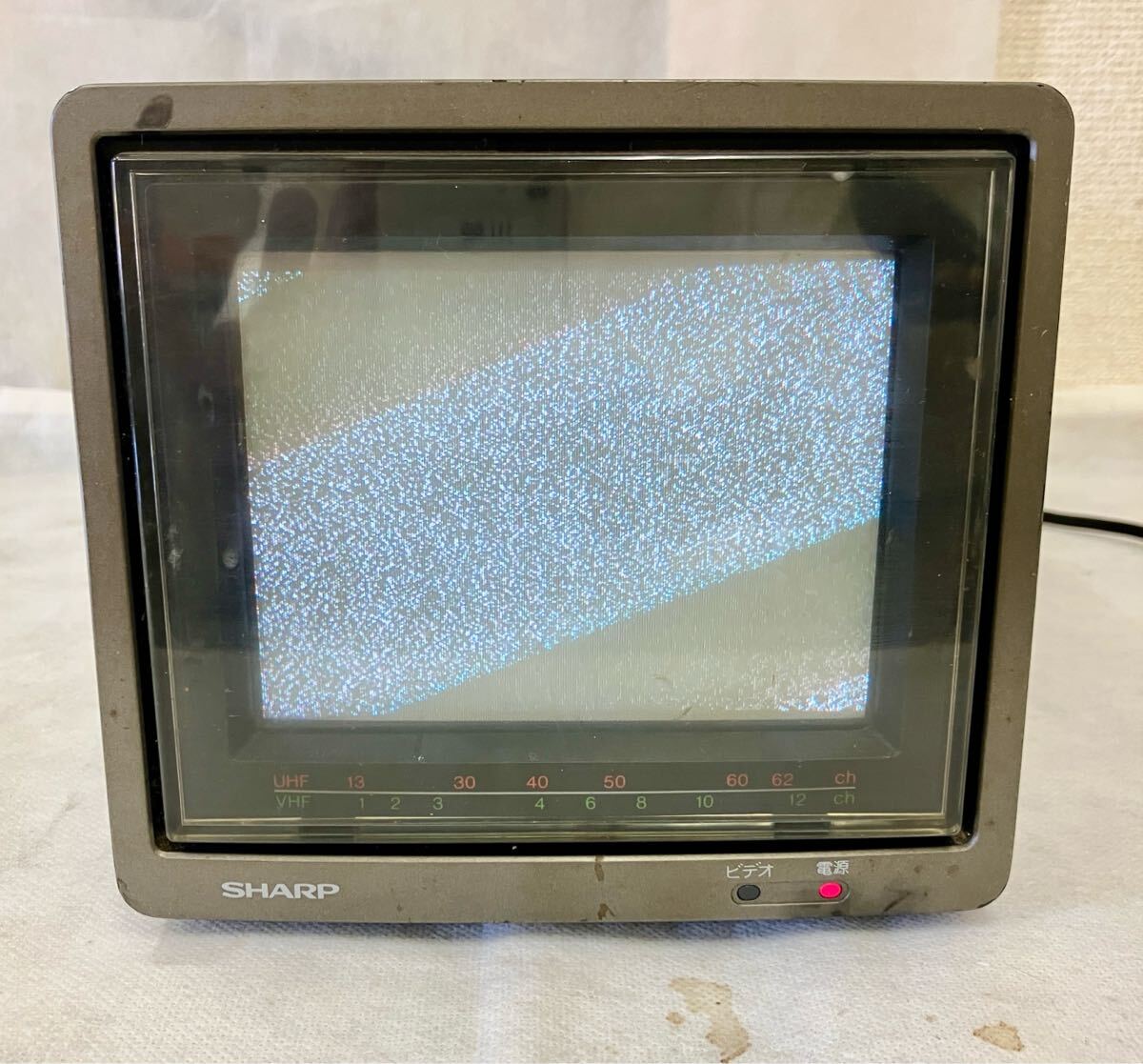 2025年最新】Yahoo!オークション -@6(テレビ)の中古品・新品・未 2025年最新】Yahoo!オークション -@6(テレビ)の中古品・新品・未