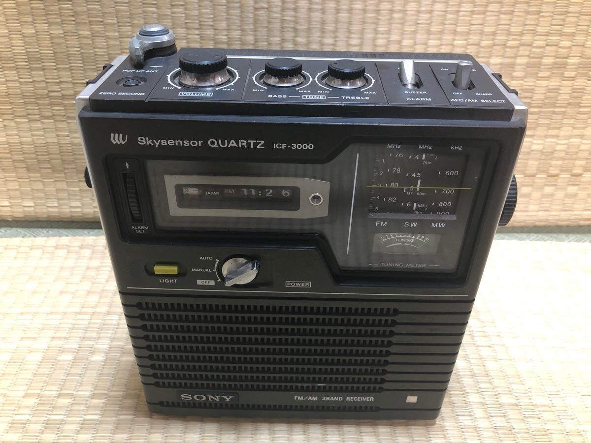 2025年最新】Yahoo!オークション -ソニーレトロラジオの中古品 2025年最新】Yahoo!オークション -ソニーレトロラジオの中古品