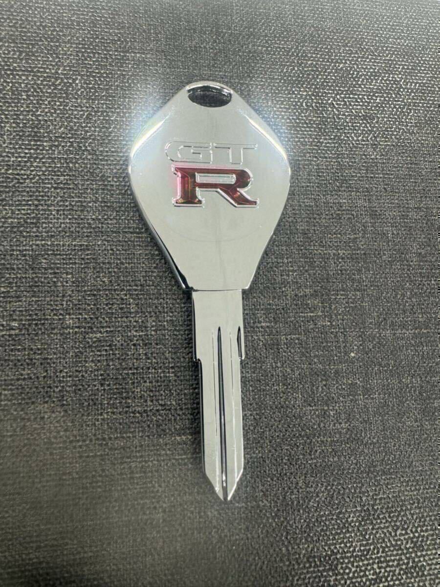 2025年最新】GT-R 32 キーアクセサリーの一覧探し - Yahoo 2025年最新】GT-R 32 キーアクセサリーの一覧探し - Yahoo