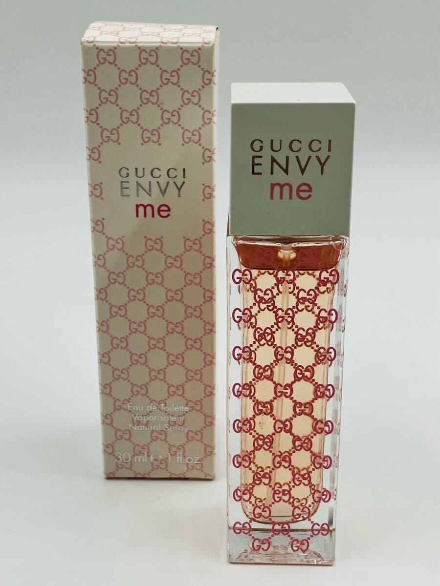 2025年最新】Yahoo!オークション -gucci envy 30mlの中古品 2025年最新】Yahoo!オークション -gucci envy 30mlの中古品