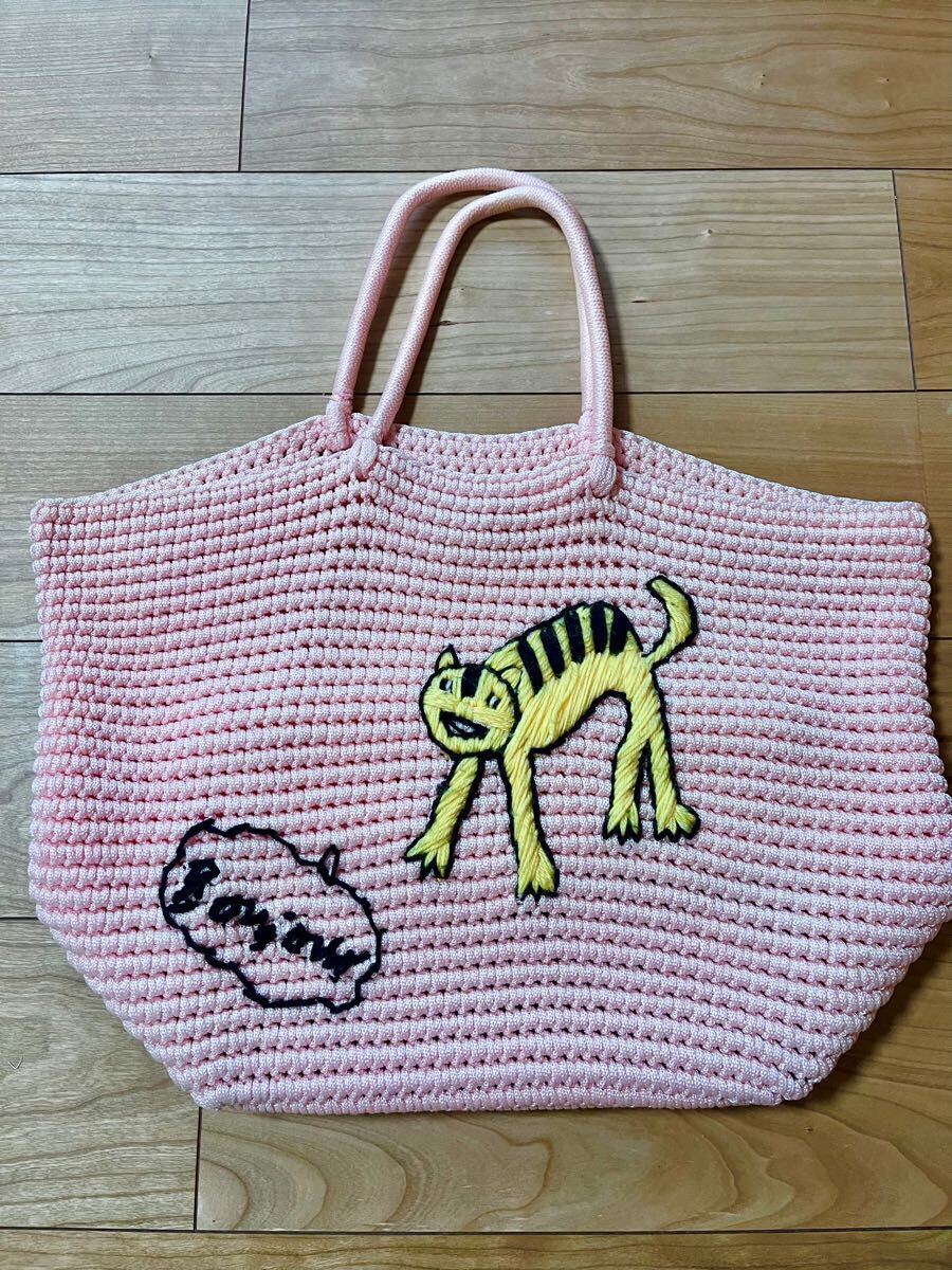 Yahoo!オークション -「ludlow ラドロー」(トートバッグ Yahoo!オークション -「ludlow ラドロー」(トートバッグ