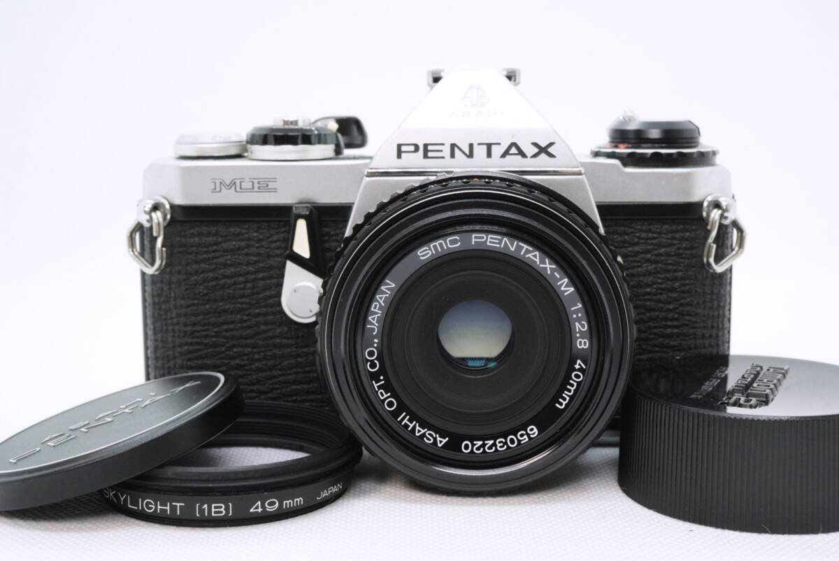 Yahoo!オークション -「smc pentax-m 40mm f2.8」の落札相場 Yahoo!オークション -「smc pentax-m 40mm f2.8」の落札相場