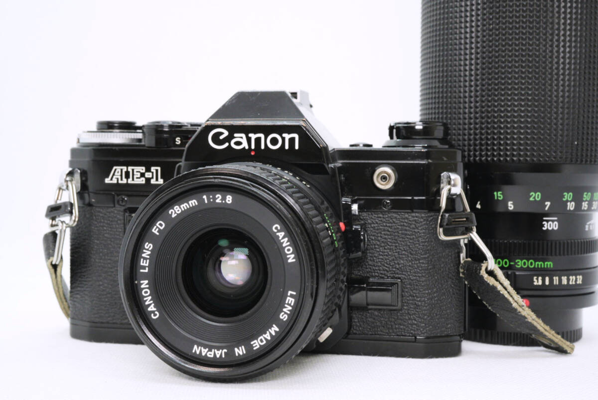 Yahoo!オークション -「canon fd 28mm f2.8」の落札相場・落札価格 Yahoo!オークション -「canon fd 28mm f2.8」の落札相場・落札価格