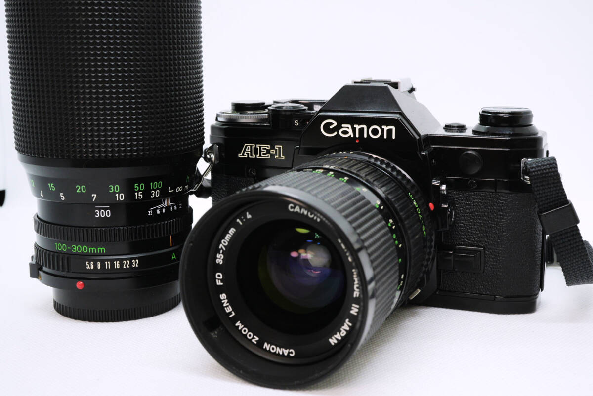 Yahoo!オークション -「canon new fd 35-70mm f4」の落札相場 Yahoo!オークション -「canon new fd 35-70mm f4」の落札相場