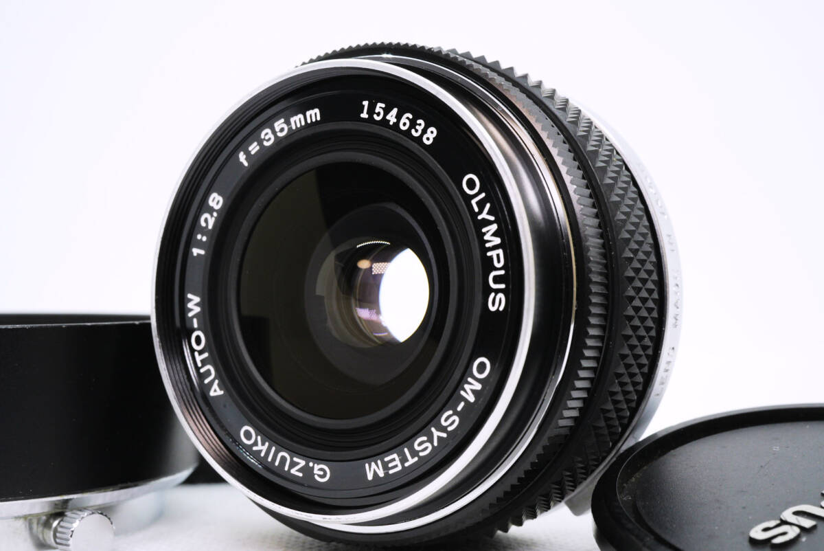 2025年最新】Yahoo!オークション -g.zuiko auto-w 35mm f2.8の 2025年最新】Yahoo!オークション -g.zuiko auto-w 35mm f2.8の