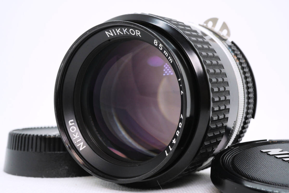 2025年最新】Yahoo!オークション -ai nikkor 85mm f2の中古品 2025年最新】Yahoo!オークション -ai nikkor 85mm f2の中古品