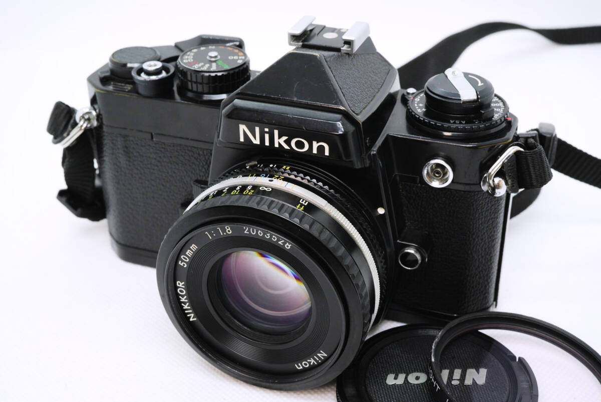 2025年最新】Yahoo!オークション -ニコン 50mm f1.8 パンケーキ 2025年最新】Yahoo!オークション -ニコン 50mm f1.8 パンケーキ